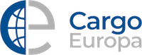 Cargo Europa Logo - dół - obrazek